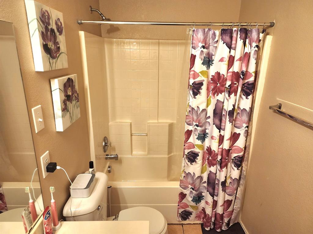 Glenway Estates - Residential