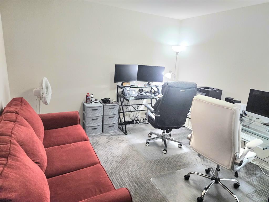 Glenway Estates - Residential