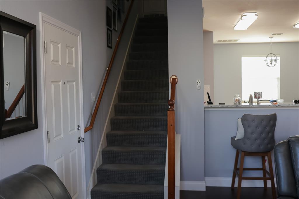 Glenway Estates - Residential