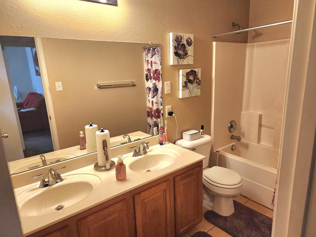 Glenway Estates - Residential