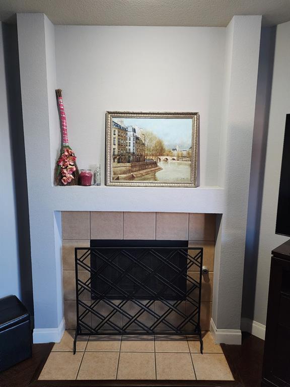 Glenway Estates - Residential