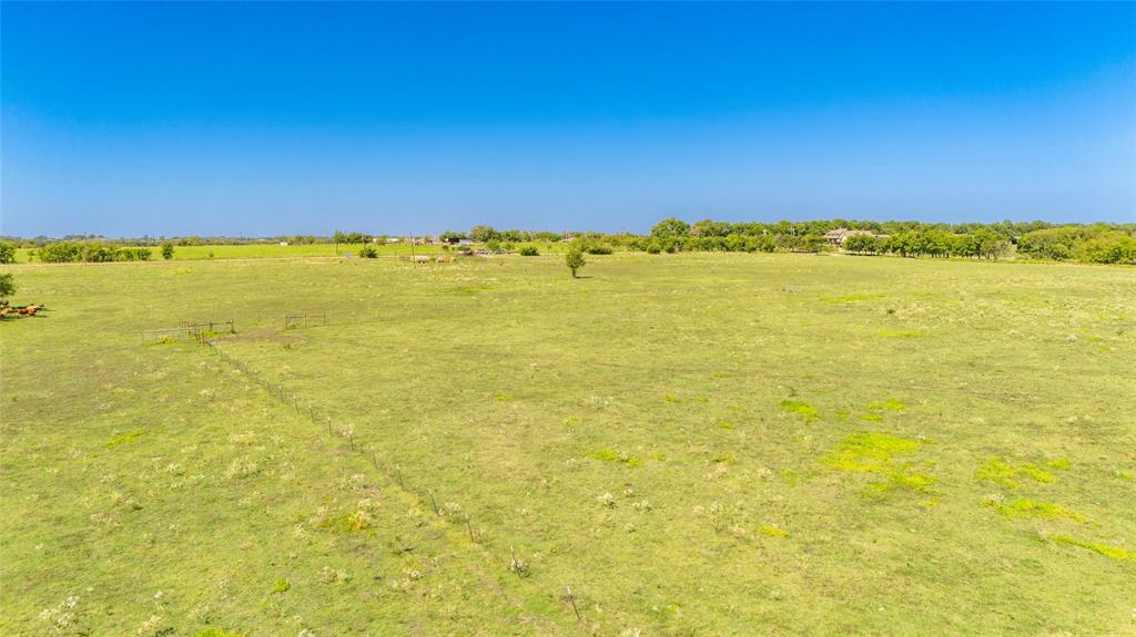 1708 County Road 4850