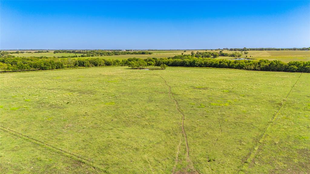 1708 County Road 4850