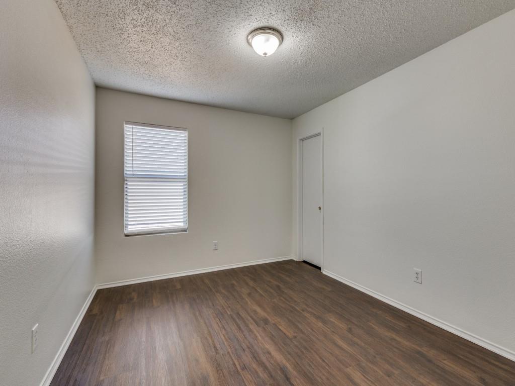 Parkview Hills - Residential