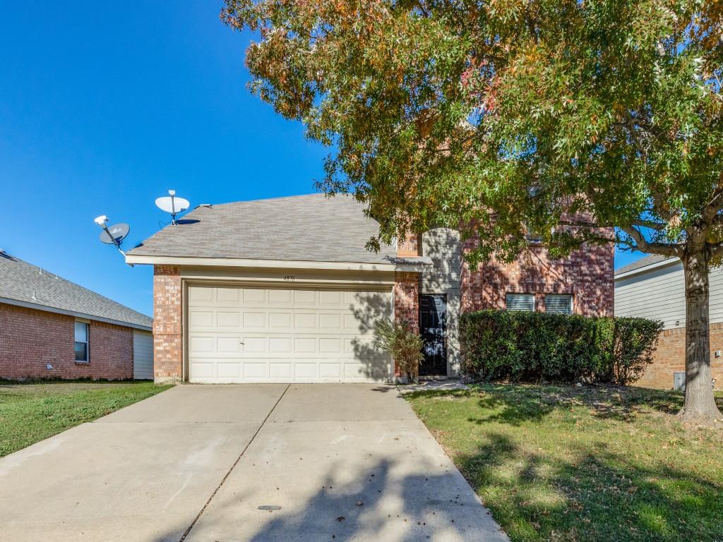 Parkview Hills - Residential