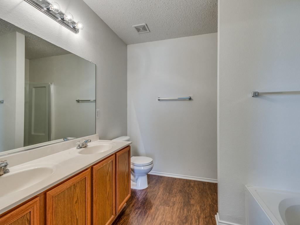 Parkview Hills - Residential