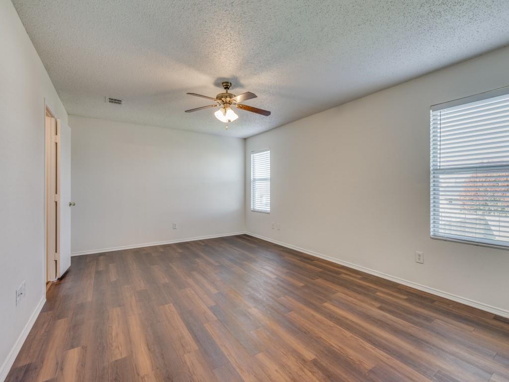 Parkview Hills - Residential