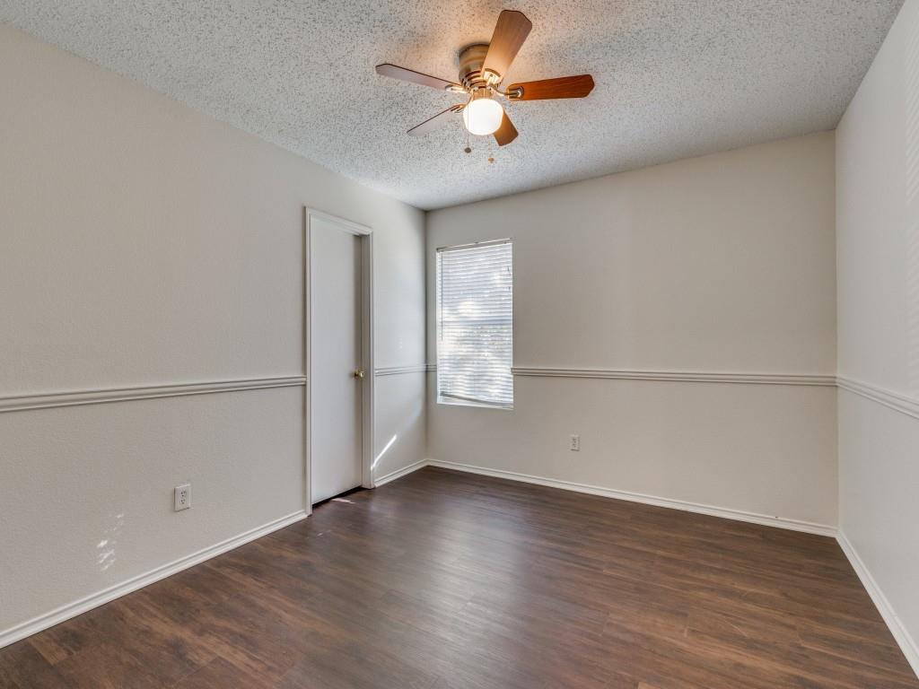 Parkview Hills - Residential