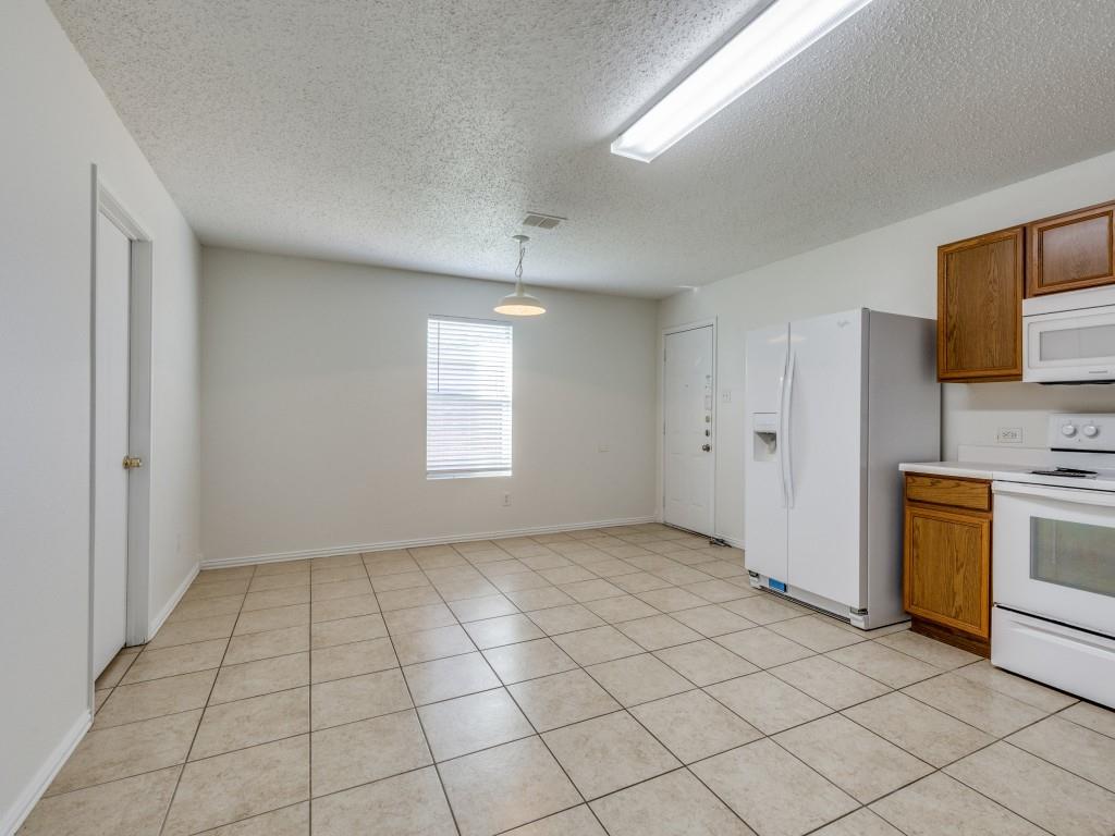 Parkview Hills - Residential