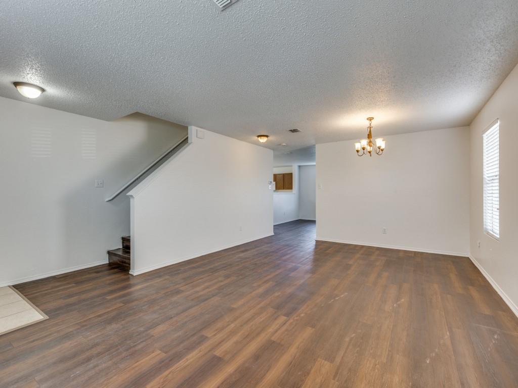 Parkview Hills - Residential