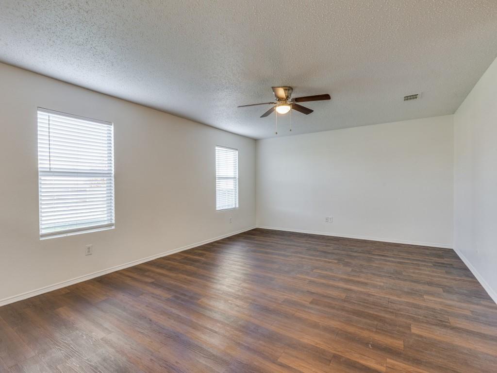 Parkview Hills - Residential