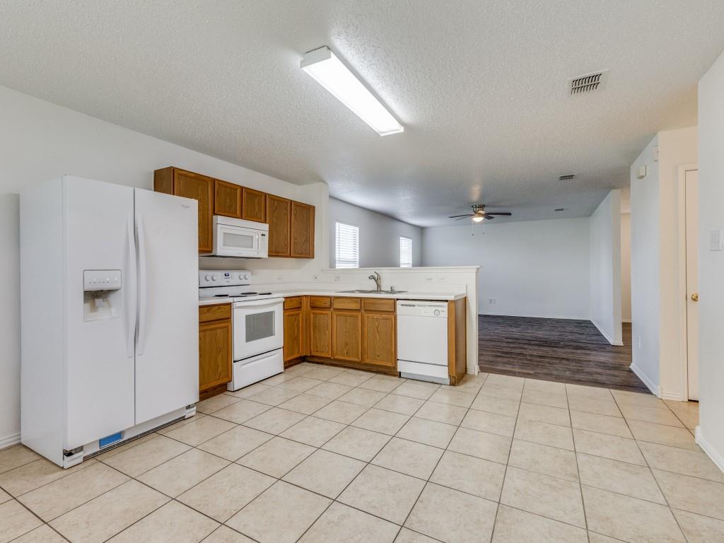 Parkview Hills - Residential