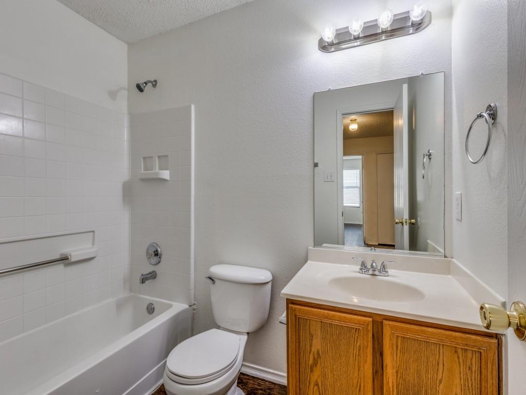 Parkview Hills - Residential