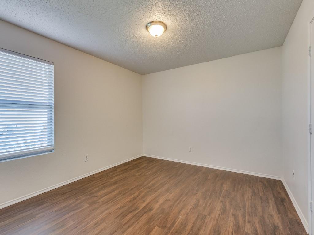 Parkview Hills - Residential