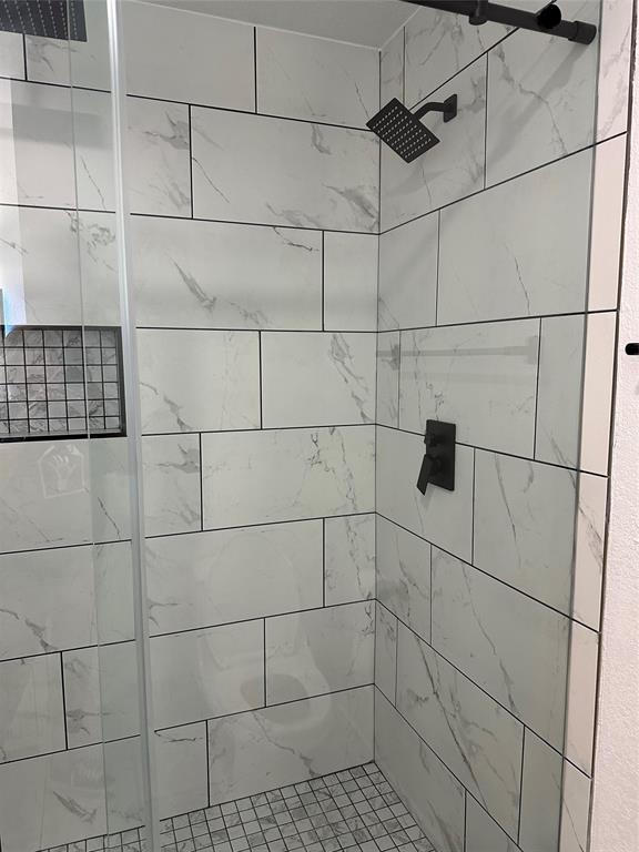 Foster Village Add - Residential