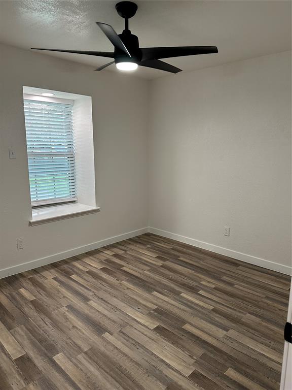 Foster Village Add - Residential