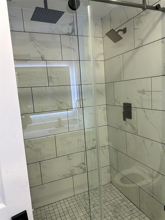 Foster Village Add - Residential