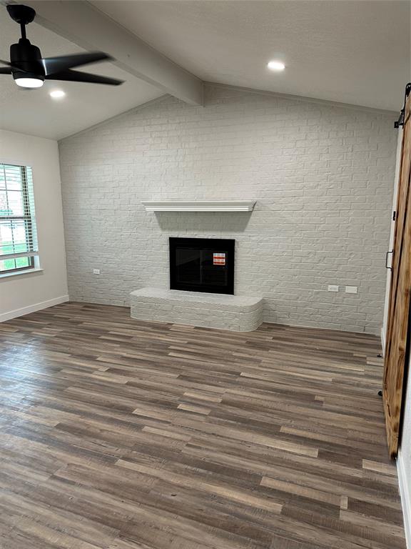 6561 Windrock Drive
