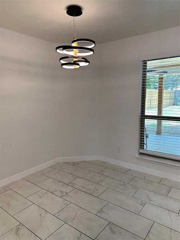 Foster Village Add - Residential