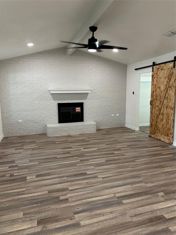 6561 Windrock Drive