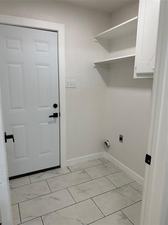 Foster Village Add - Residential