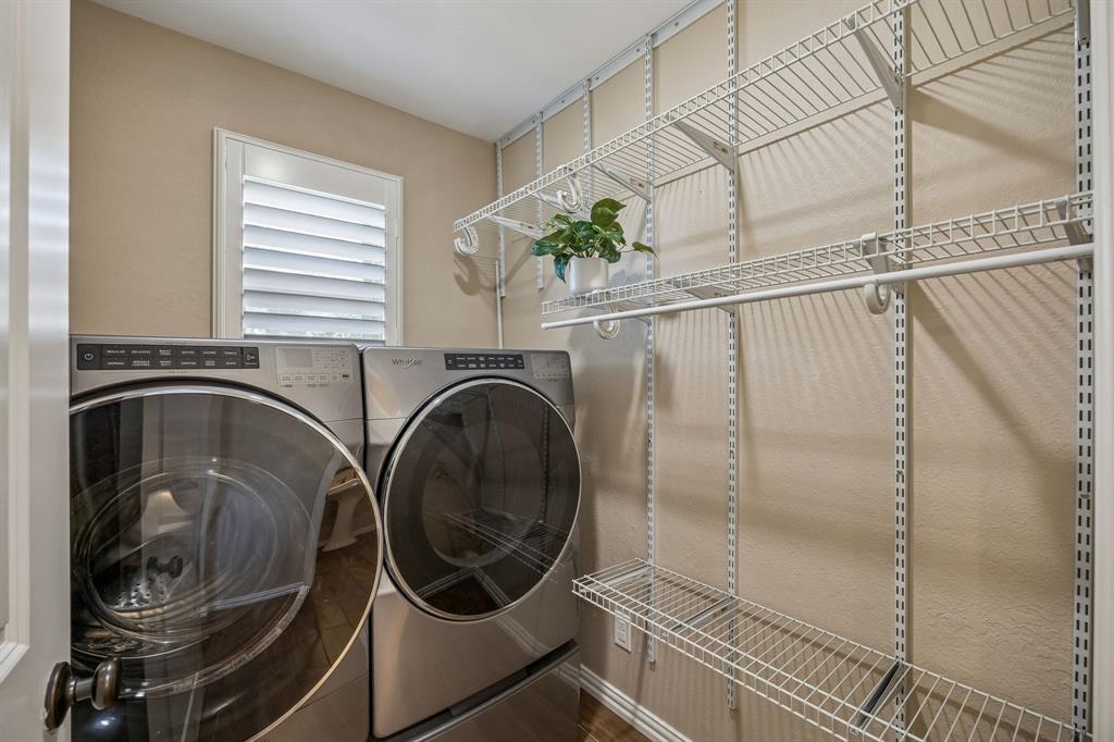 Hickory Hill Country Estates - Residential