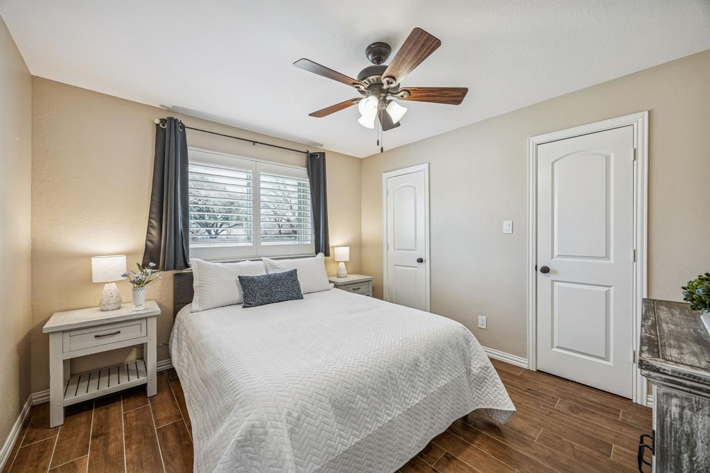 Hickory Hill Country Estates - Residential