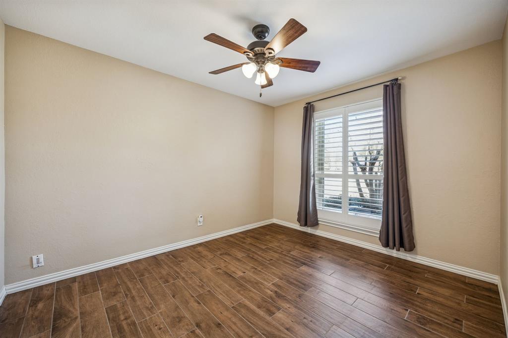 Hickory Hill Country Estates - Residential