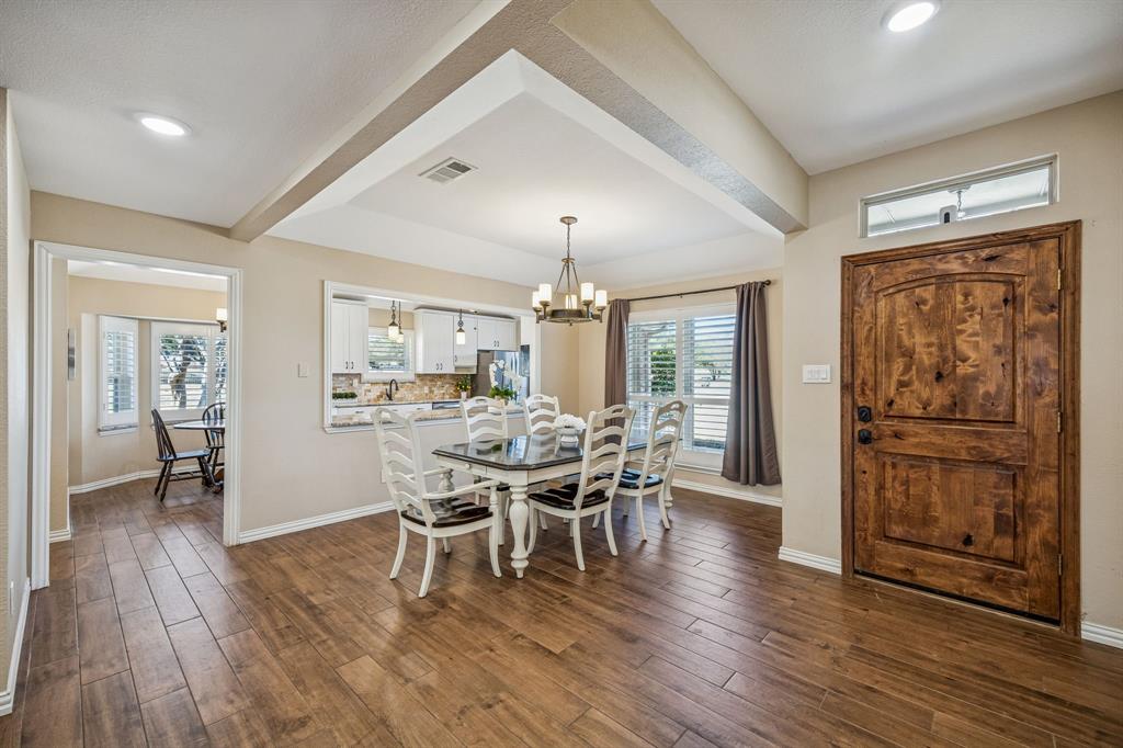 6 Hickory Hill Street