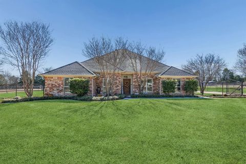 Featured picture for the property 21156309