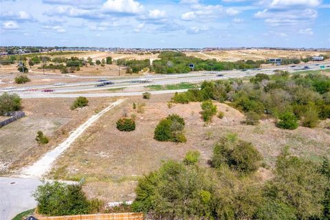 9936 Southview Road Fort Worth TX 76108