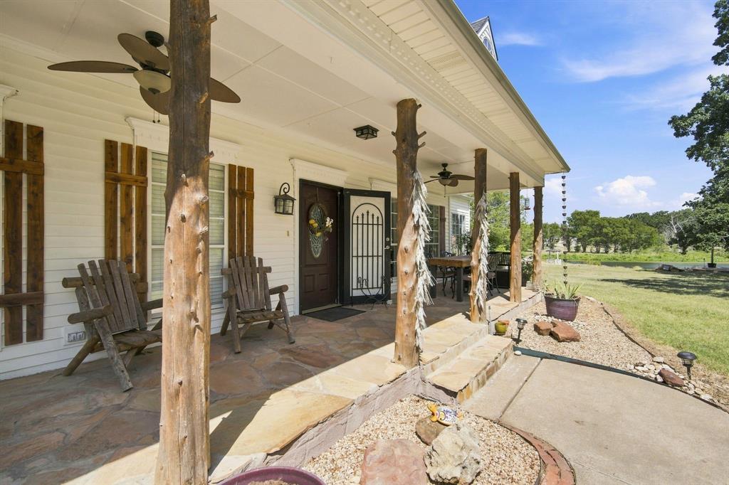 9732 Timber Trail