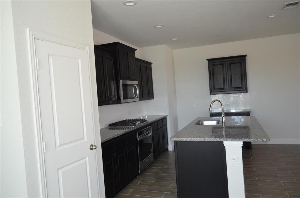 Meadow Crest - Residential Lease