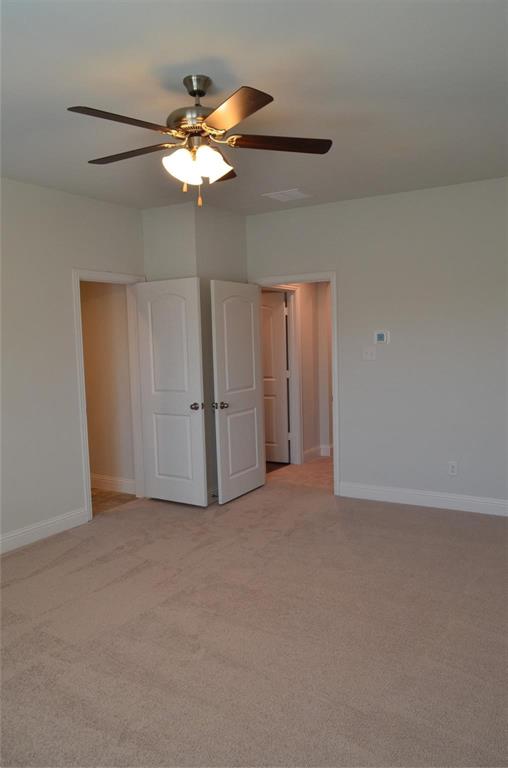 Meadow Crest - Residential Lease