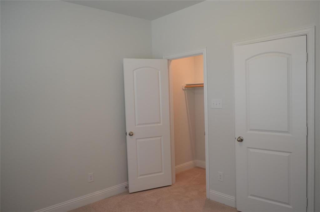 Meadow Crest - Residential Lease