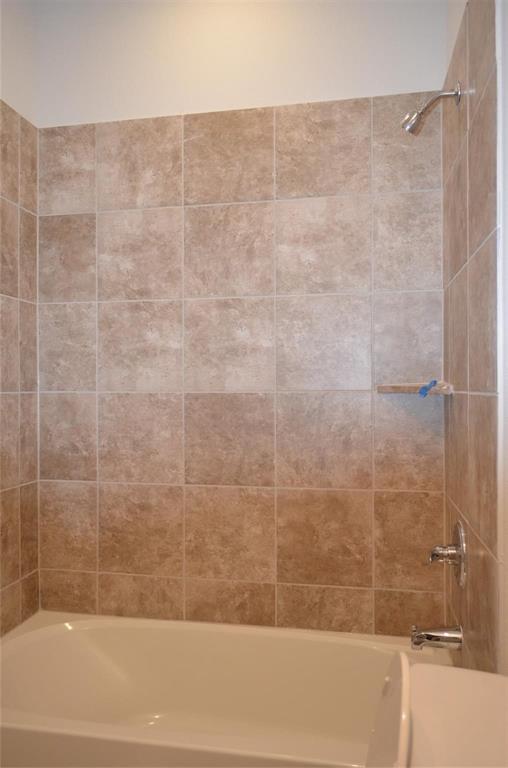 Meadow Crest - Residential Lease