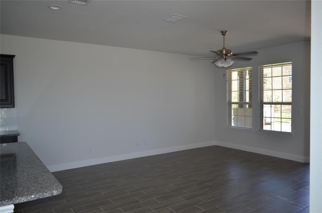 Meadow Crest - Residential Lease