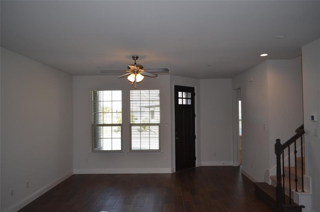 Meadow Crest - Residential Lease