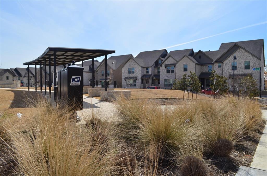 Meadow Crest - Residential Lease