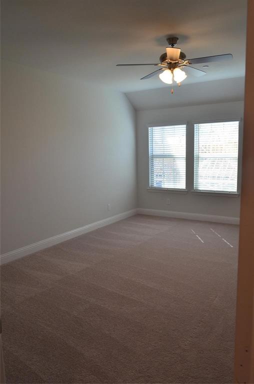 Meadow Crest - Residential Lease