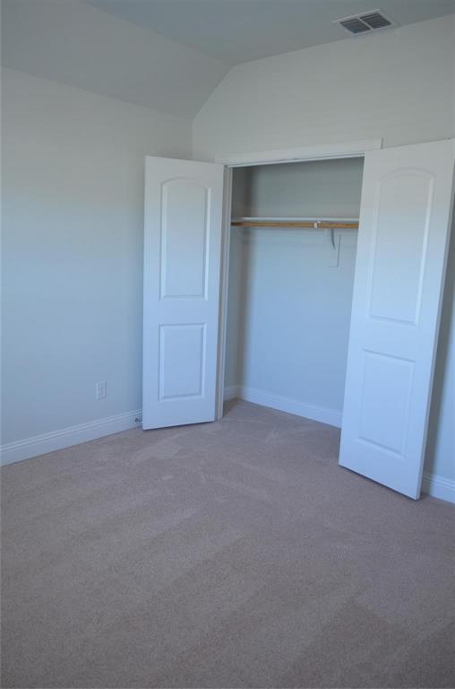 Meadow Crest - Residential Lease