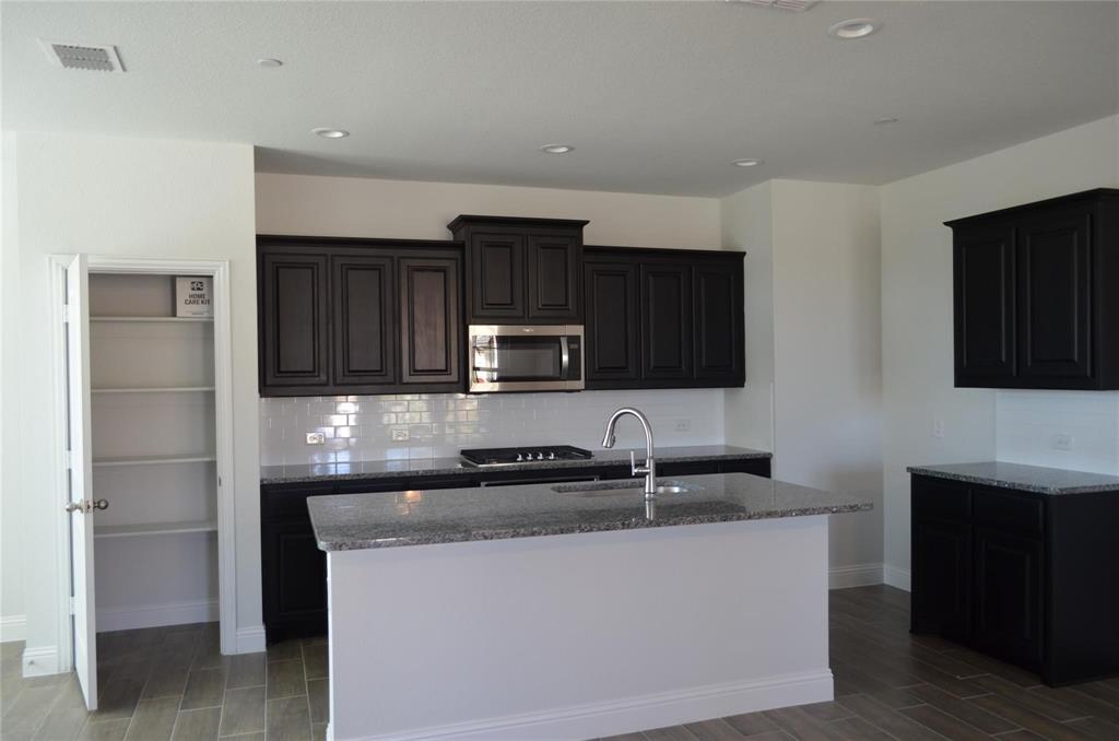 Meadow Crest - Residential Lease