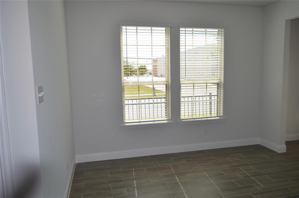 Meadow Crest - Residential Lease