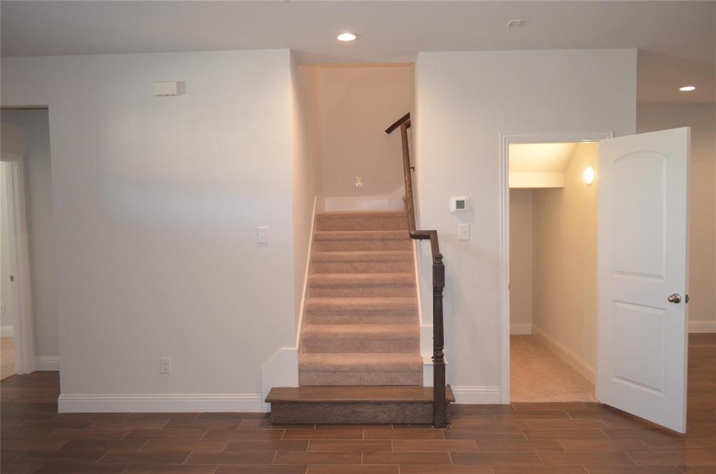 Meadow Crest - Residential Lease