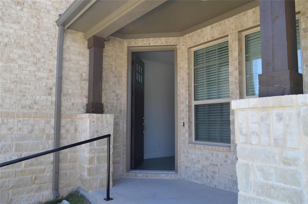 Meadow Crest - Residential Lease