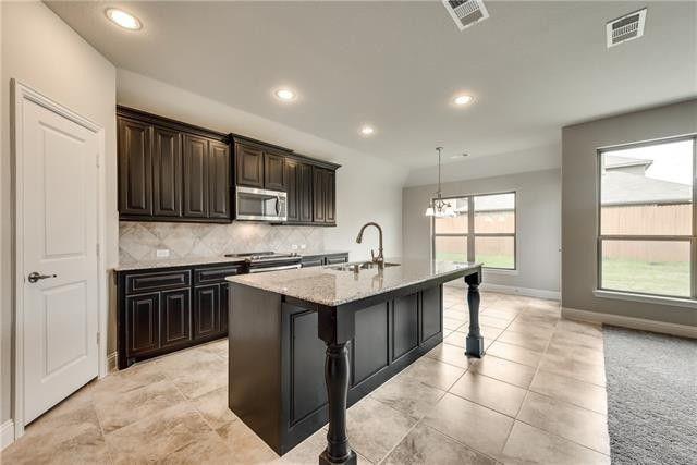 Artesia - Residential Lease