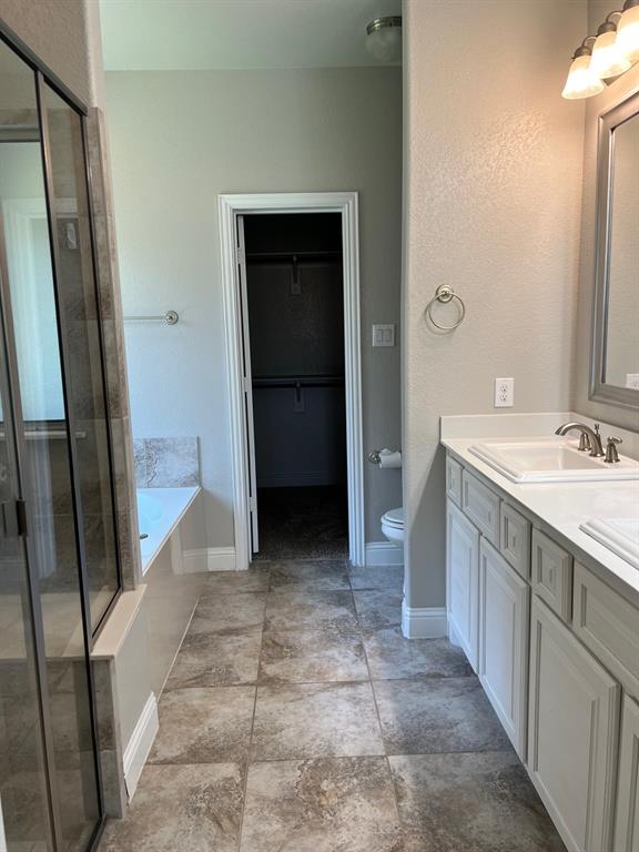 Artesia - Residential Lease