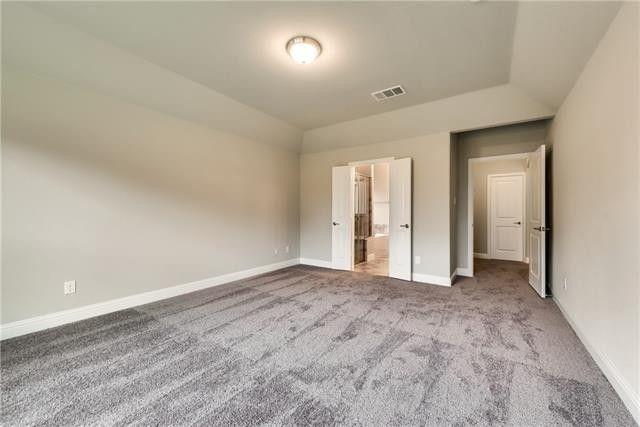 Artesia - Residential Lease