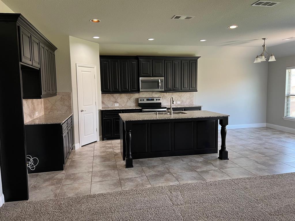 Artesia - Residential Lease