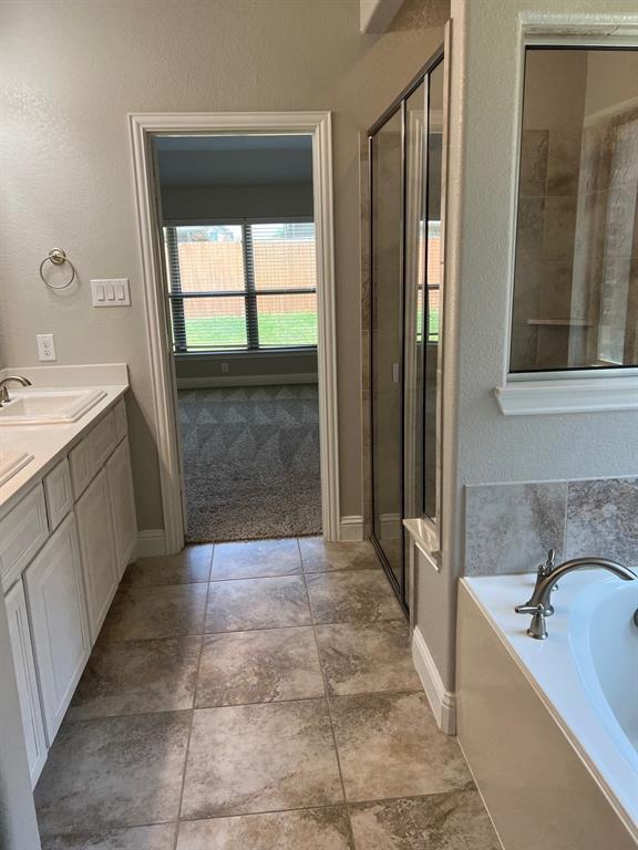 Artesia - Residential Lease